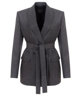 PINKO Жакет/пиджак