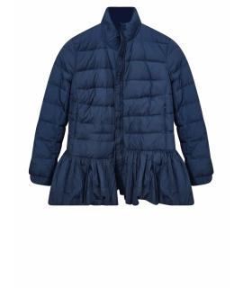 RED VALENTINO Куртка