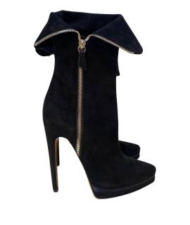 CASADEI Ботильоны