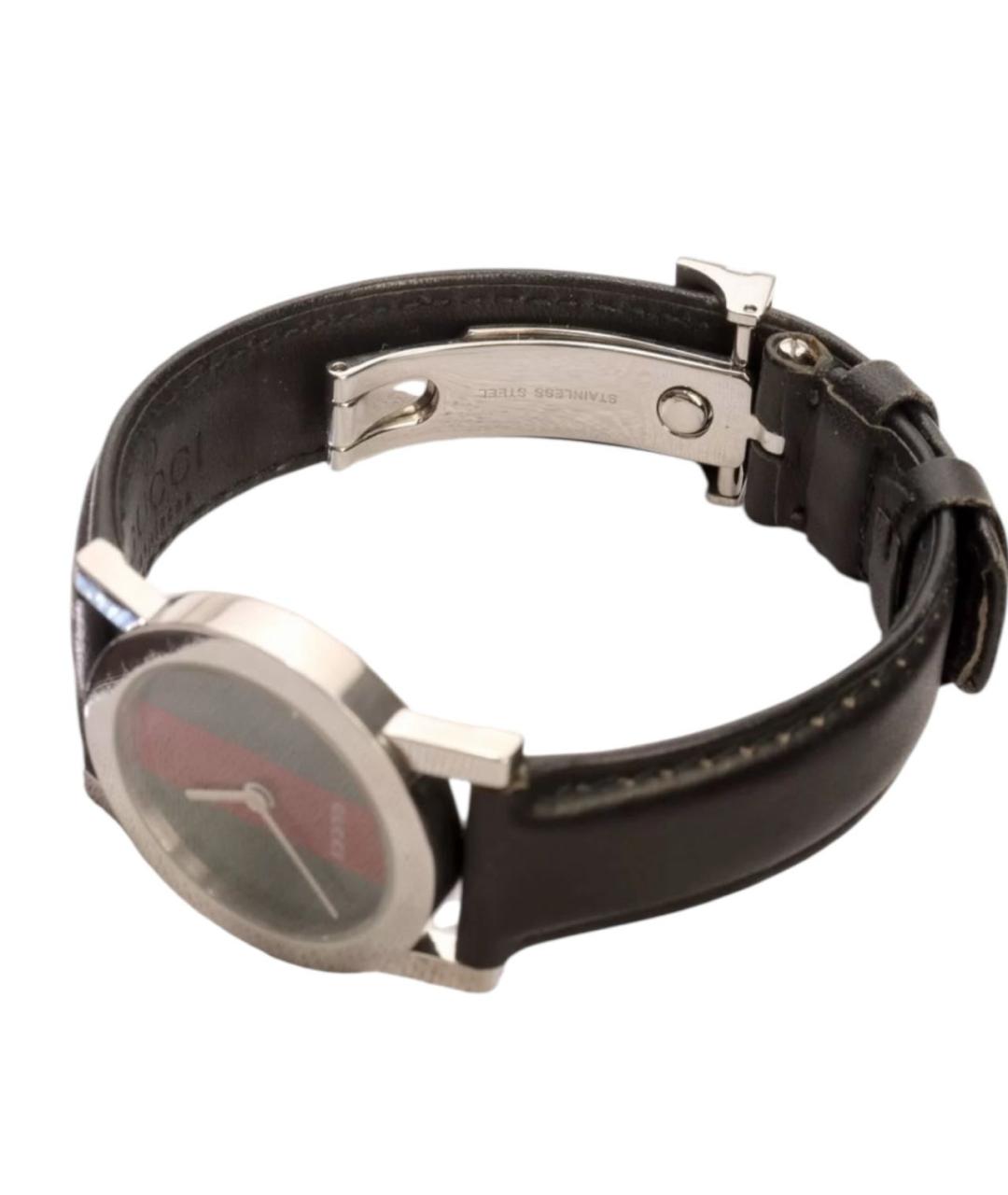 GUCCI Часы, фото 5