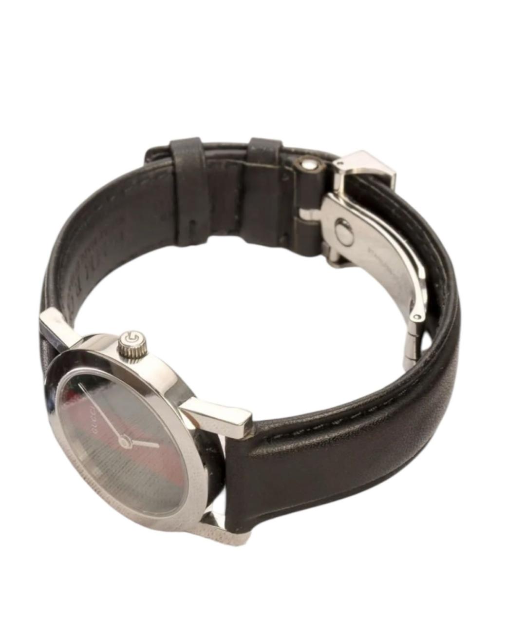 GUCCI Часы, фото 4