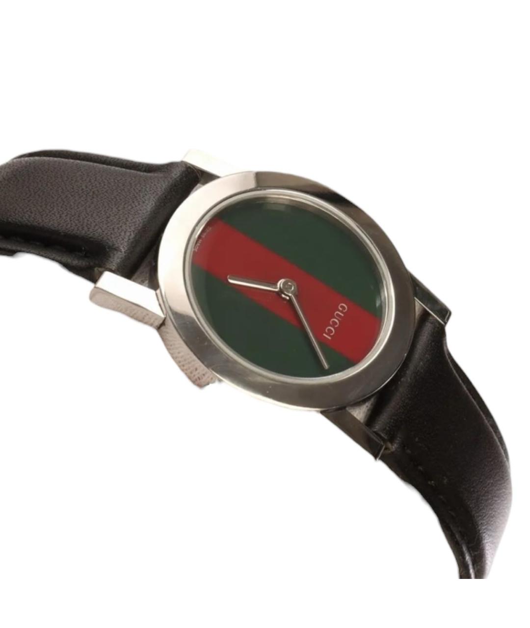 GUCCI Часы, фото 3