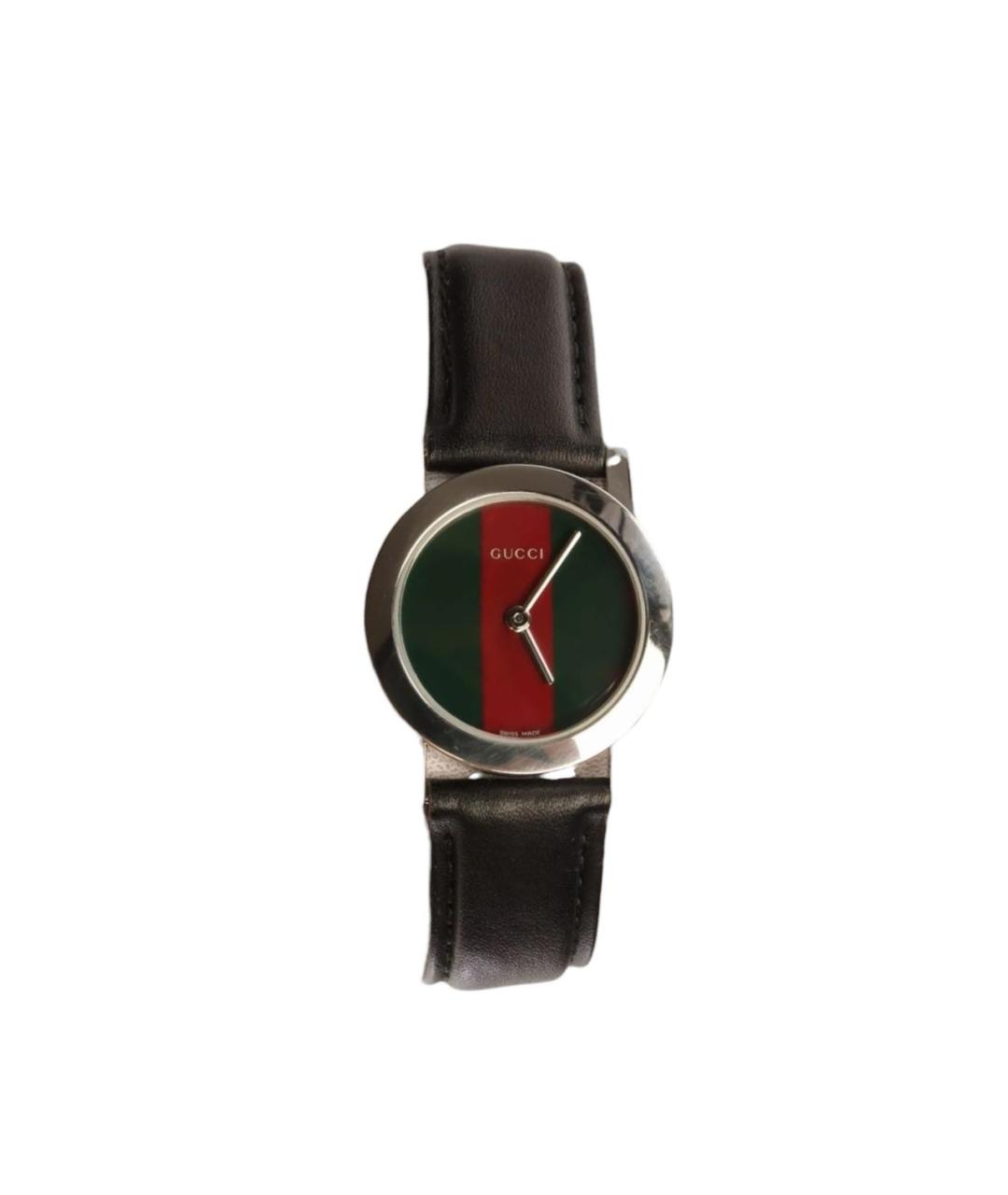 GUCCI Часы, фото 1