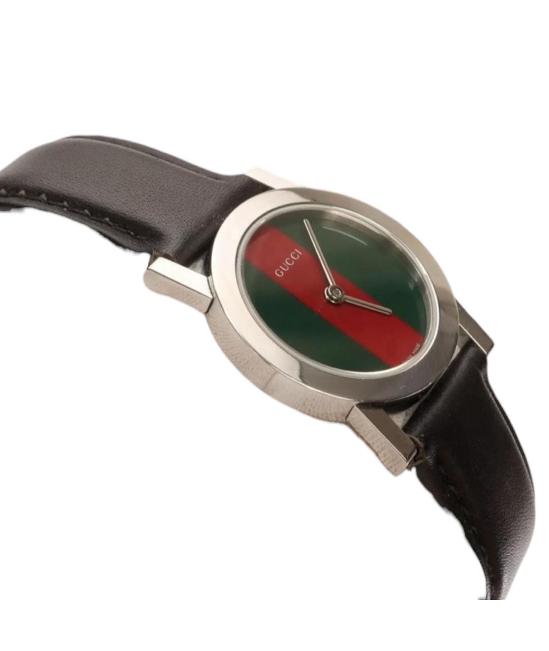 GUCCI Часы, фото 2