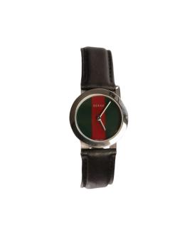 GUCCI Часы