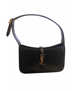 SAINT LAURENT Сумка через плечо