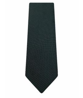 SAINT LAURENT Галстук