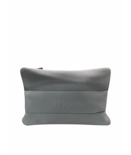 RHODE Косметичка