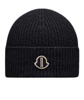 RICK OWENS Шапка