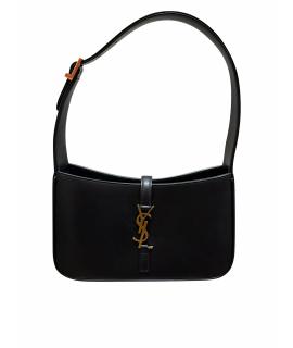 SAINT LAURENT Сумка через плечо