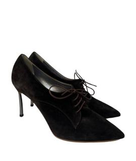 CASADEI Ботильоны