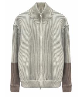 MAISON MARGIELA Джемпер / свитер