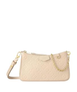 LOUIS VUITTON Сумка через плечо