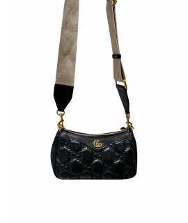GUCCI Сумка через плечо