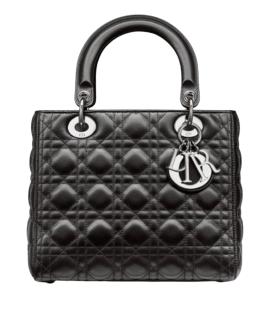 CHRISTIAN DIOR Сумка через плечо