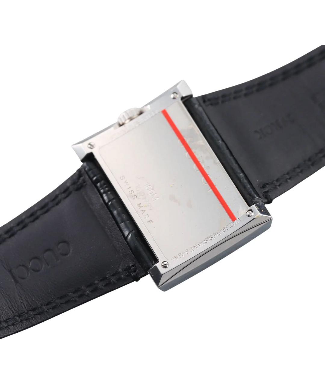 GUCCI Часы, фото 3