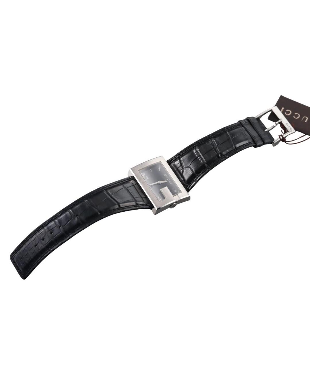 GUCCI Часы, фото 2