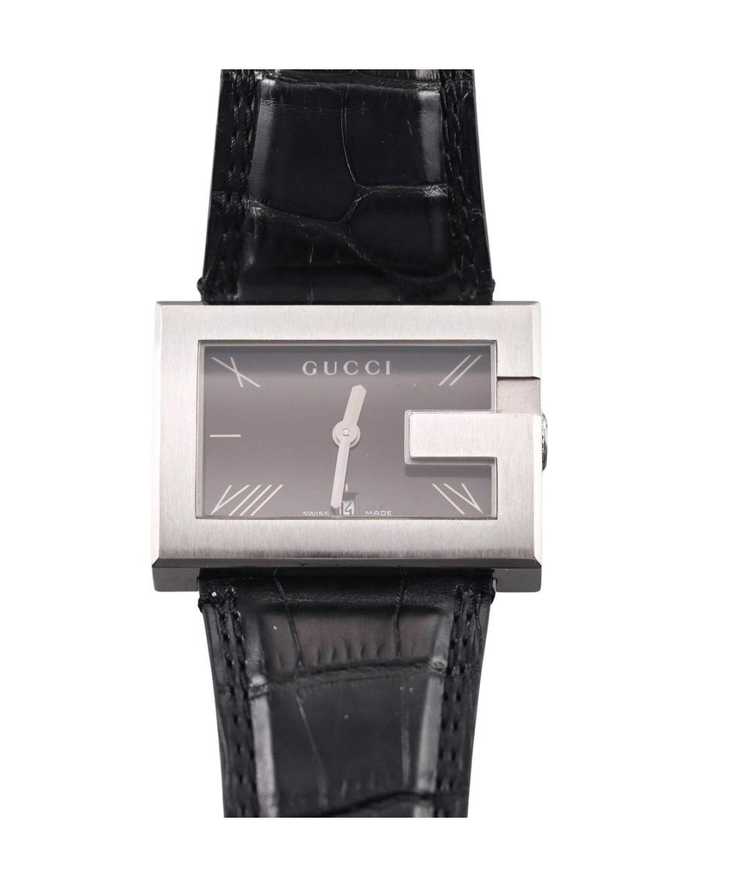 GUCCI Часы, фото 1