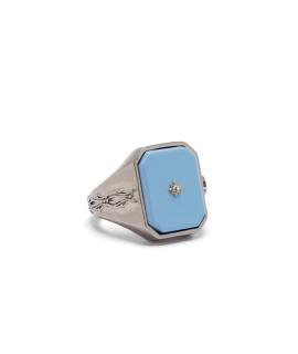 MAISON MARGIELA Кольцо