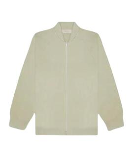 FEAR OF GOD ESSENTIALS Джемпер / свитер