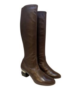 CASADEI Сапоги