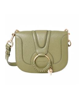 SEE BY CHLOE Сумка через плечо