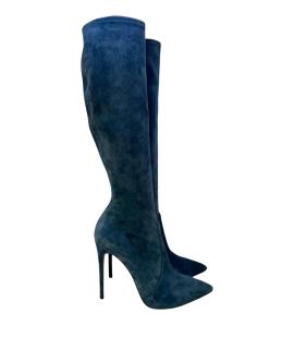 CASADEI Сапоги