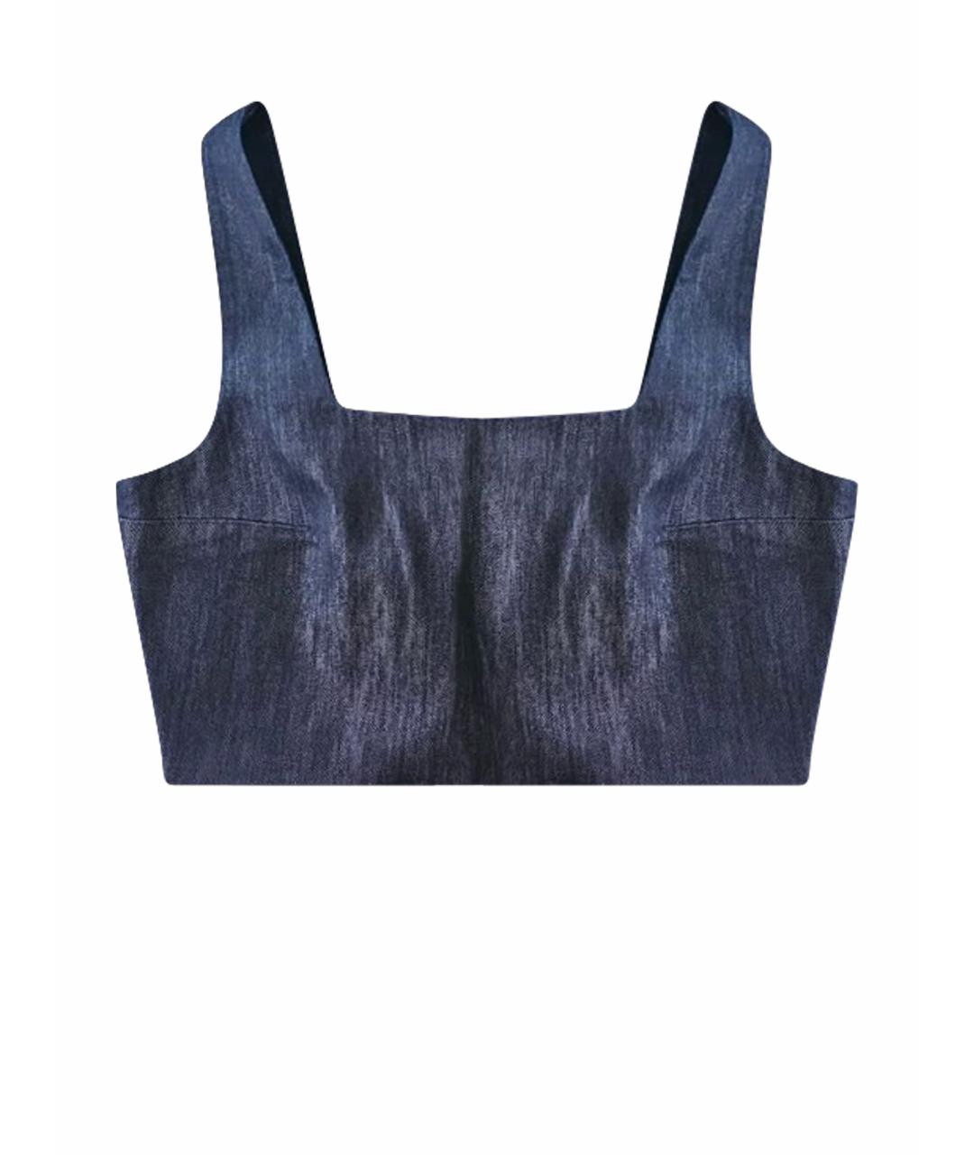 COS Майка, фото 1