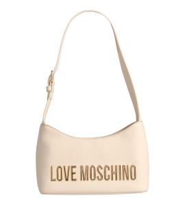 LOVE MOSCHINO Сумка через плечо