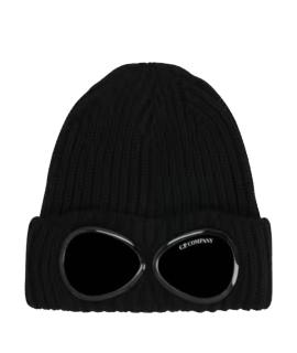 CP COMPANY Шапка