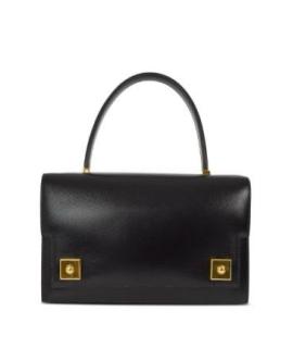 HERMES Сумка с короткими ручками