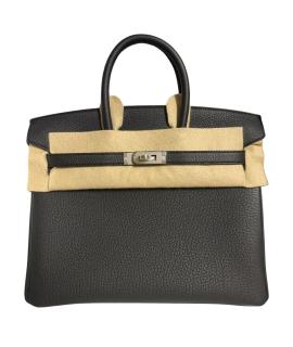 HERMES Сумка с короткими ручками