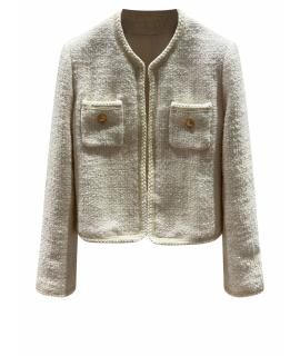 CELINE Жакет/пиджак