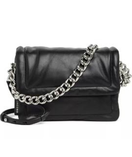 MARC JACOBS Сумка через плечо