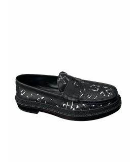 JIMMY CHOO Лоферы