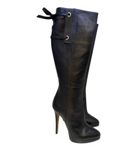 CASADEI Сапоги