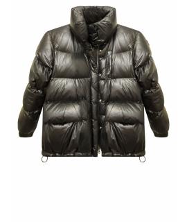 WOOLRICH Пуховик