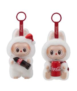 POP MART Брелок