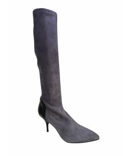 CASADEI Сапоги