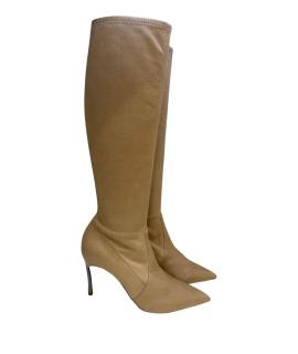 CASADEI Сапоги