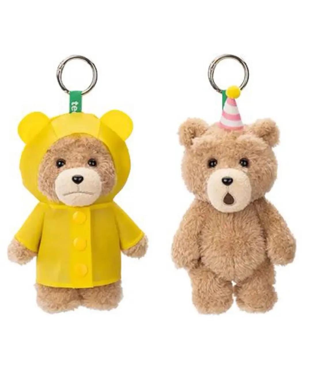 POP MART Мульти брелок, фото 1