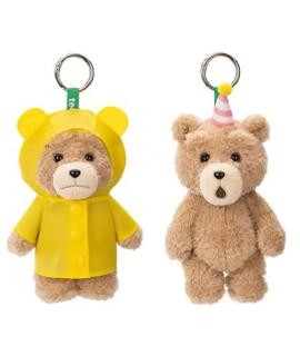 POP MART Брелок