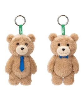 POP MART Брелок