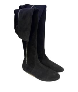 CASADEI Сапоги