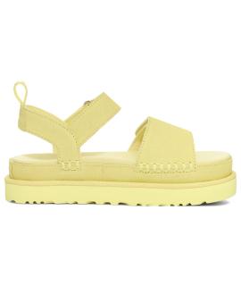 UGG AUSTRALIA Сандалии