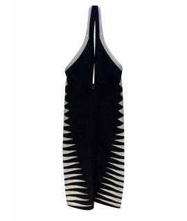 HERVE LEGER Платье
