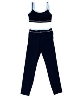 ALO YOGA Спортивные костюмы