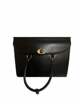 COACH Сумка через плечо