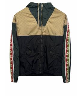 GUCCI Куртка
