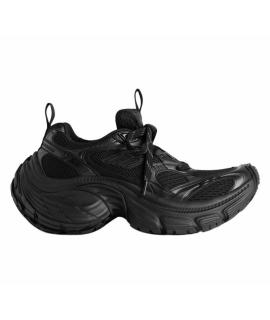 BALENCIAGA Кроссовки